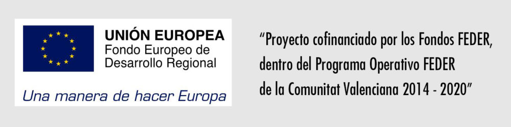 025-FEDER2-declaracion14-20 025-FEDER2-declaracion14-20