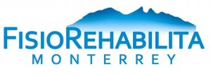 FisioRehabilita curso en Monterrey