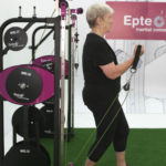 epte-inertial-concept-exercise-all-ages
