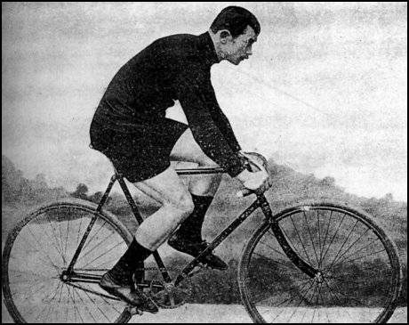 Ir en bici ventajas físicas de la bicicleta andare-in-bicicletta