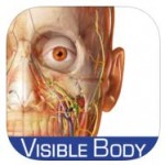 app-per-fisioterapisti-anatomia
