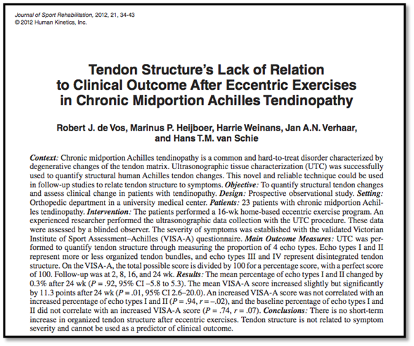 Javier Herraiz Functional And Structural Analysis Comparative Study Of High And Low Intensity Percutaneous Electrolysis In Patellar Tendinopathy Epte Electrolisis Percutanea Terapeutica Epte