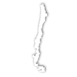 chile-subir-web