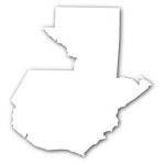 guatemala