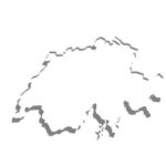 switzerland-epte-course-electrolysis-4