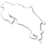 costarica