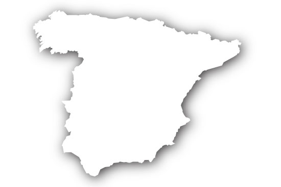 espana