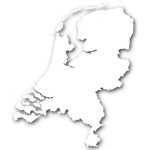 holanda
