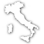 italia