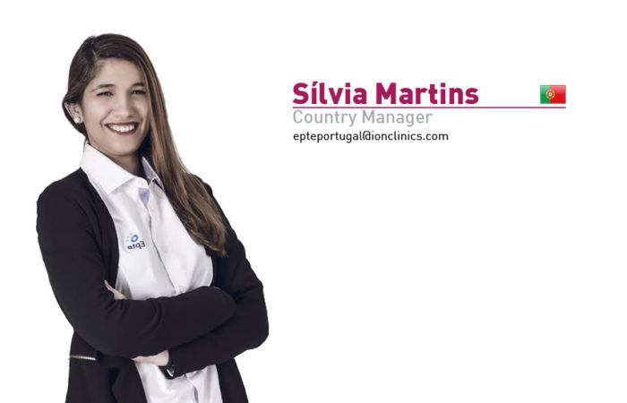 silvia martins silvia martins