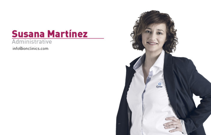 susana martinez susana martinez