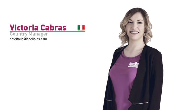 victoria cabras victoria cabras