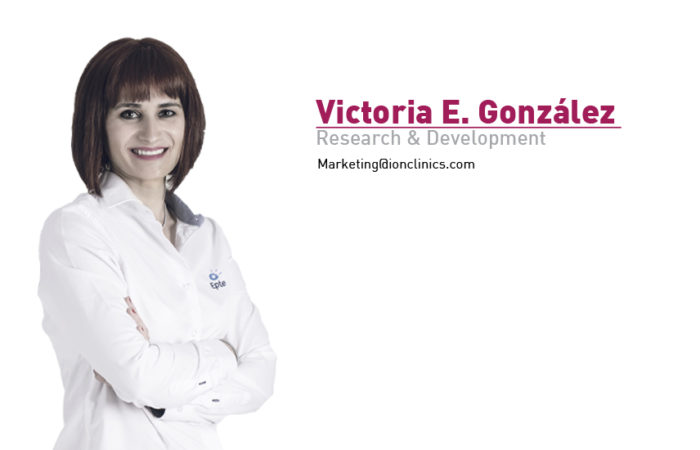 victoria gonzalez victoria gonzalez