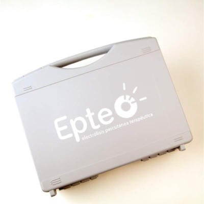EPTE® System EPTE® System