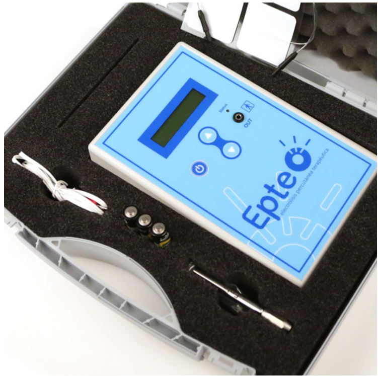 EPTE®