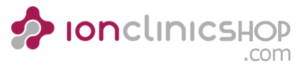 ionclinicshop