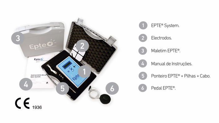 epte system epte system