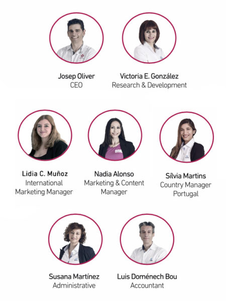 equipo epte equipo epte
