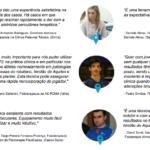 Centros Homologados