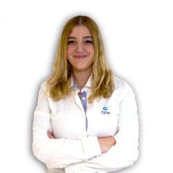 Lidia ionclinics epte Lidia ionclinics epte