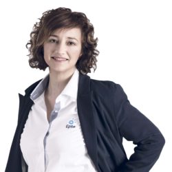 Susana Martínez Susana Martínez