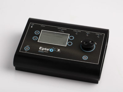 EPTE BIPOLAR SYSTEM EPTE BIPOLAR SYSTEM