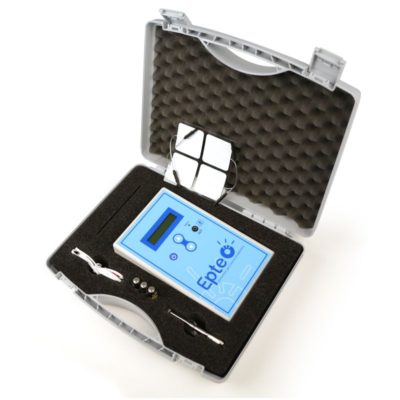 epte-system EPTE® SYSTEM