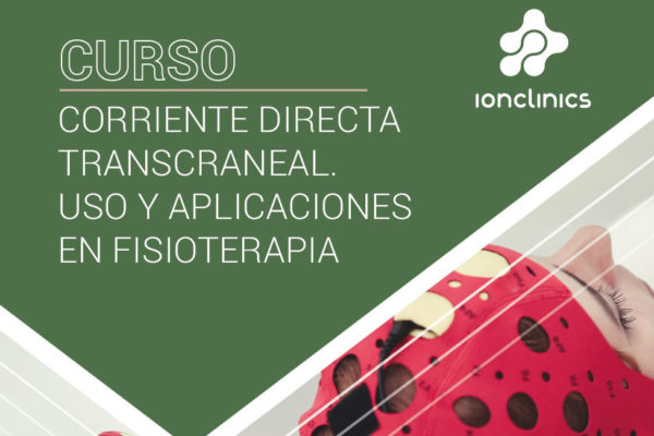 Programa-transcraneal PROGRAMA CURSO tDCS - CORRIENTE DIRECTA TRANSCRANEAL