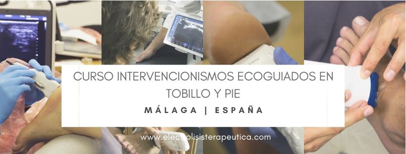 Podología Málaga Podología Málaga