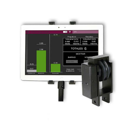 encoder-epte-inertial-measuring-system-portfolio Encoder EPTE® Inertial Measurement System IMS