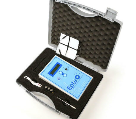 EPTE System® Maletín