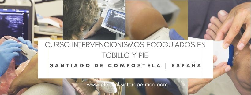 Podología Santiago de Compostela Podología Santiago de Compostela