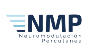NMP Neuromodulación Percutánea