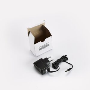 Cargador EPTEBipolar_