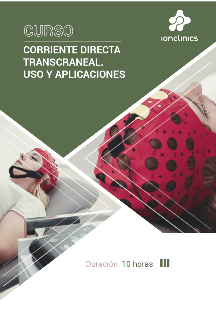 Curso-Corriente-Directa-Transcraneal-tDCS-698x1024