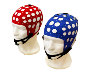 EPTE Bipolar System kits tDCS