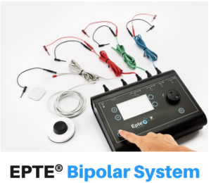 eptebipolarsystemcomprar