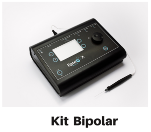 kit bipolar comprar