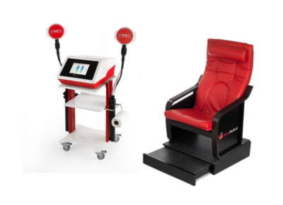 Super inductivo+sillón Super inductivo+sillón
