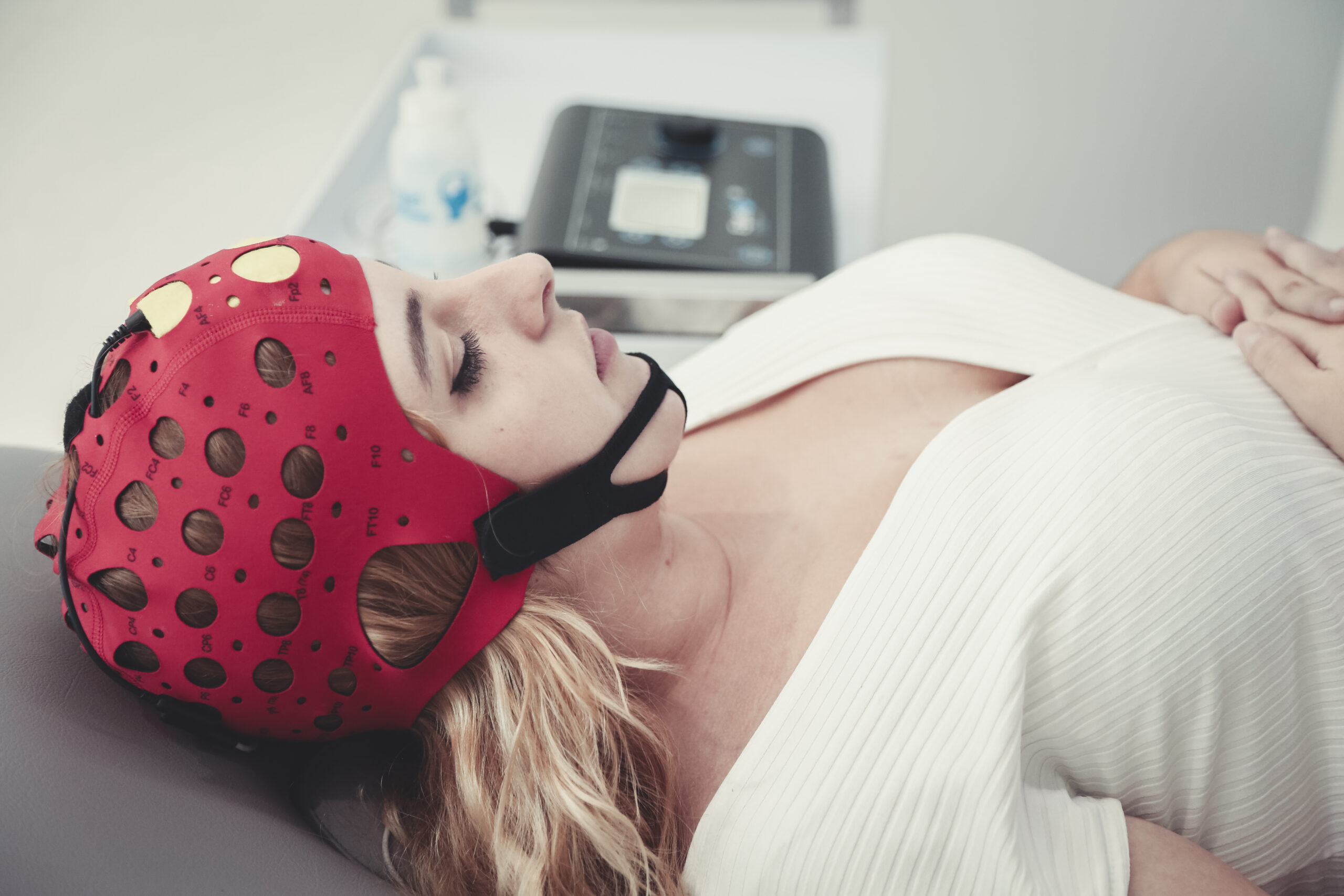 neuromodulación percutánea y transcraneal neuromodulación percutánea y transcraneal