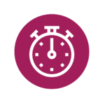 redução de recuperações redução de recuperações