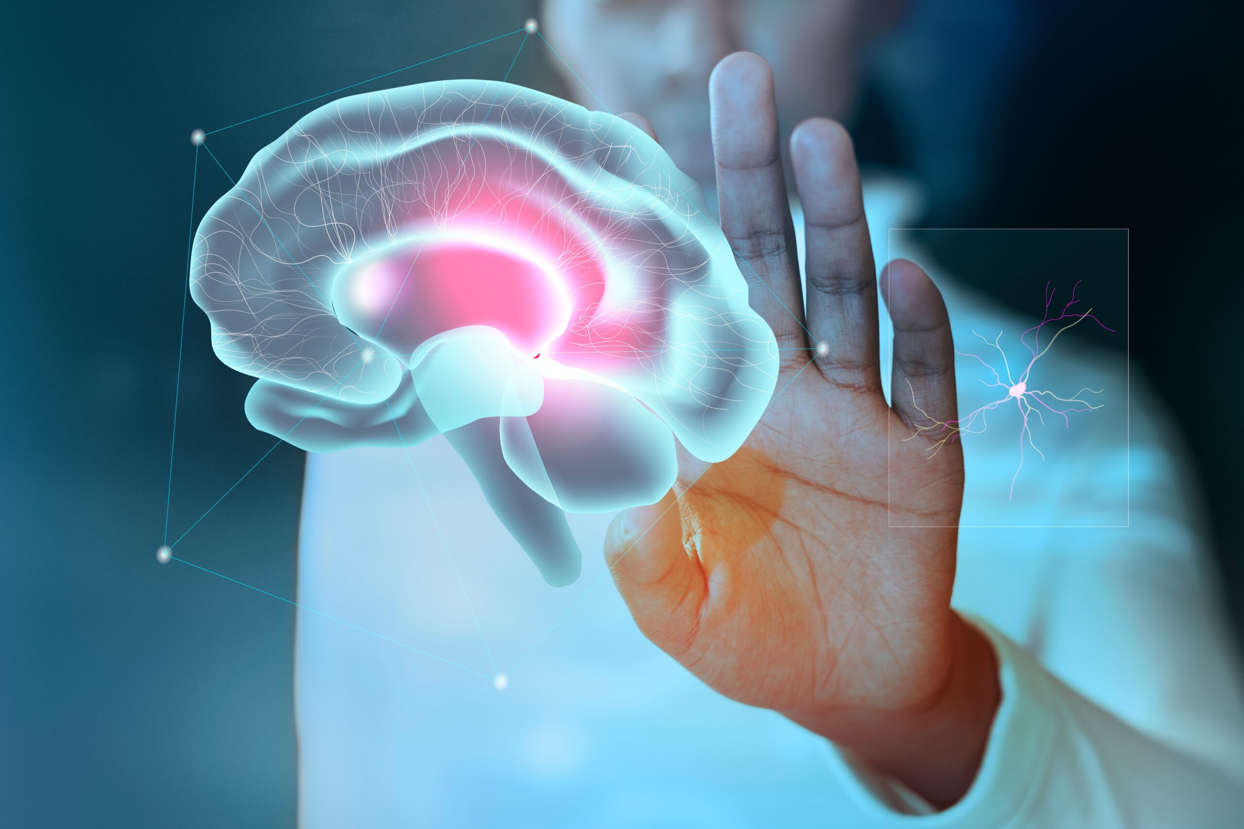 Neurología Neurología