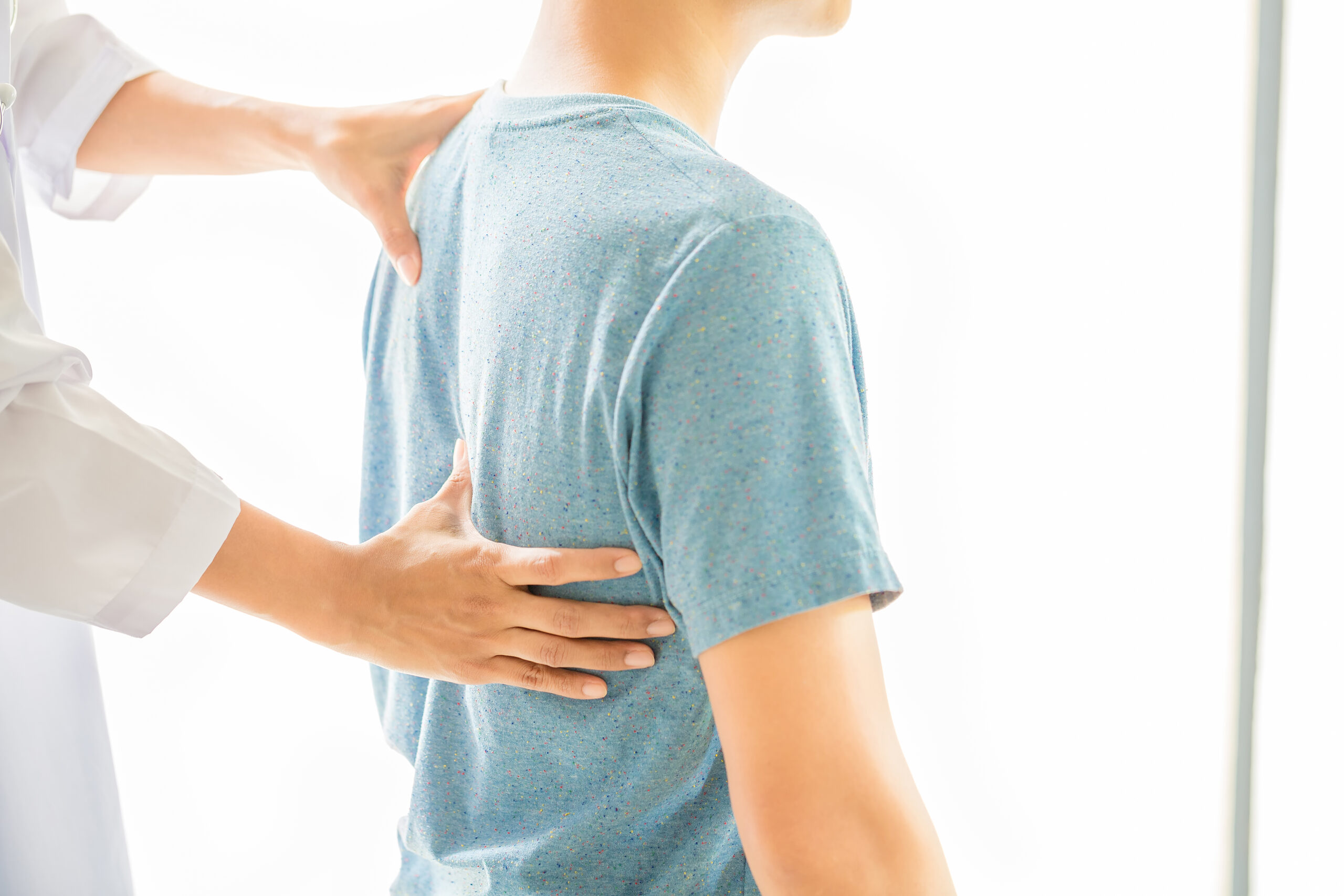 Fisioterapia Fisioterapia