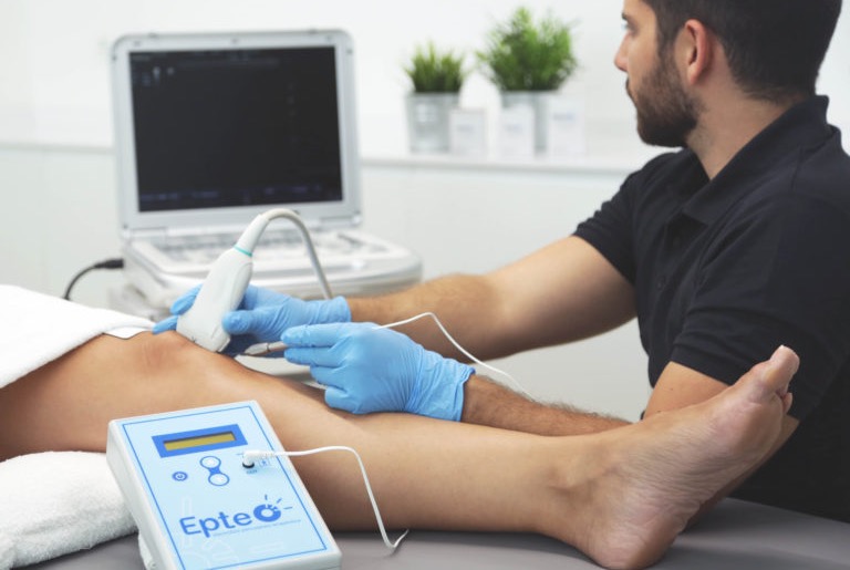 electrolisis-percutanea-768x560-2-2