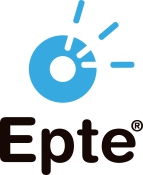 epte negro-azul_page-0001