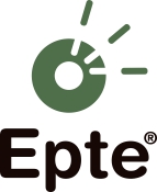 epte negro-verde_page-0001