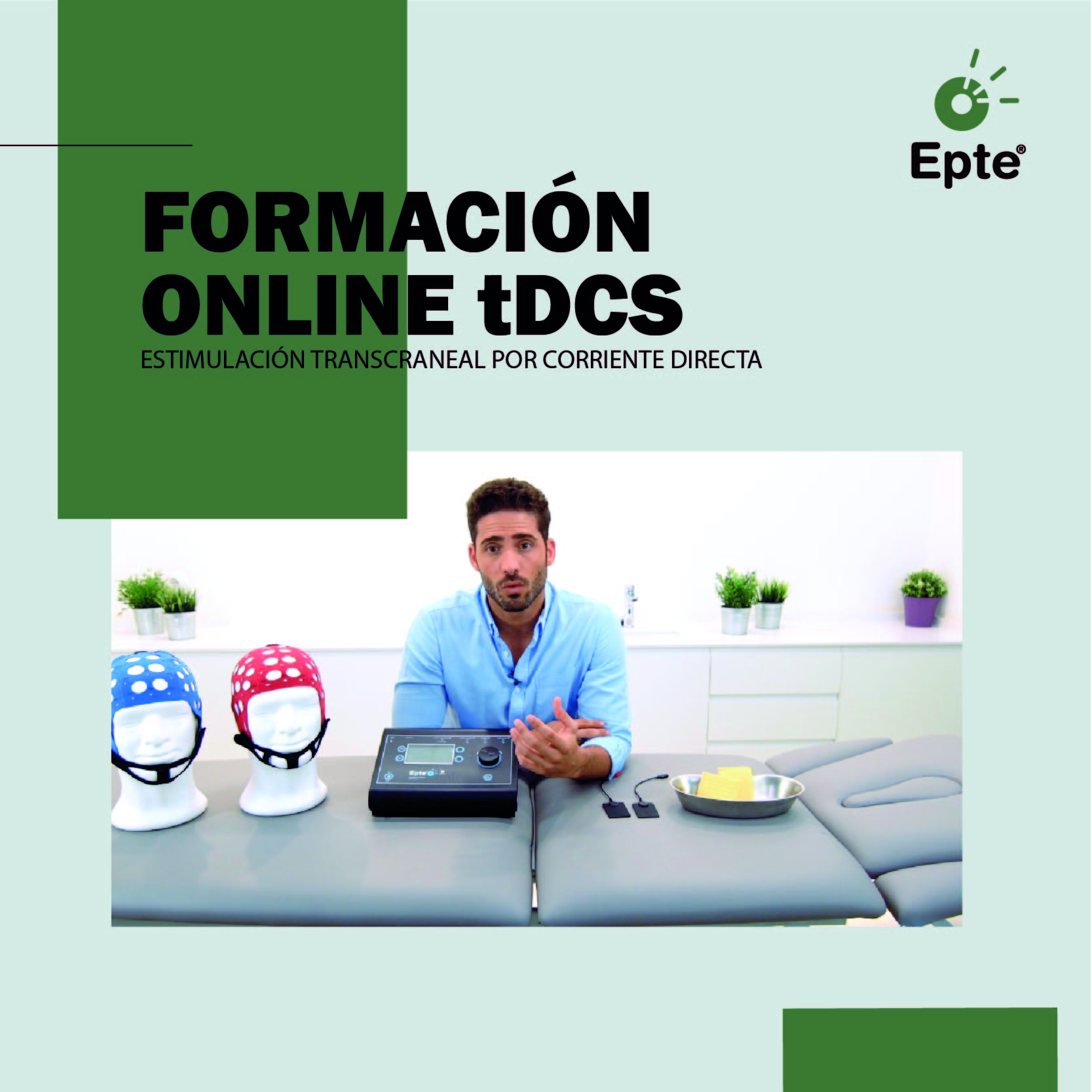 portada curso online-02