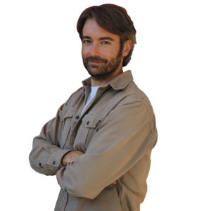 Imagenes ponentes webinar-04