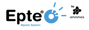 Logos epte-05
