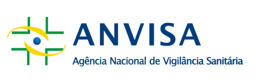 Logo.Anvisa-2